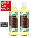 送料無料 ラニカイ バス&ボディ ボディ&ヘアオイル ピカケ 130ml x 2 | LANIKAI BATH&BODY ボディオイル