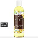 ラニカイ バス&ボディ ボディ&ヘアオイル タヒチアンガーデニア 130ml | 激安 LANIKAI BATH&BODY ボディオイル