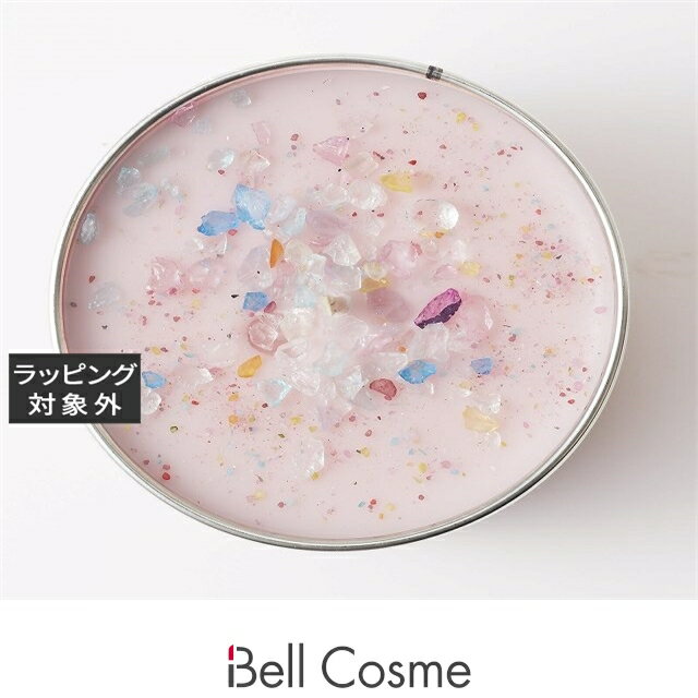 ポッターズ クラウチ 誕生石 プレミアムキャンドル 10月 ピンクトルマリン 250g | 激安 Potter’s Crouch キャンドル ポッターズ クラウチ 誕生石 プレミアムキャンドル 10月 ピンクトルマリン 250g | 激安 Potter’s Crouch キャンドル