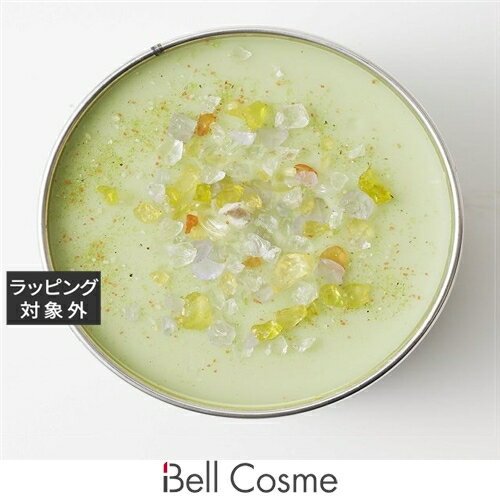 ポッターズ クラウチ 誕生石 プレミアムキャンドル 5月 エメラルド 250g | 激安 Potter's Crouch キャンドル