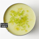 ポッターズ クラウチ 誕生石 プレミアムキャンドル 8月 ペリドット 250g | 激安 Potter's Crouch キャンドル