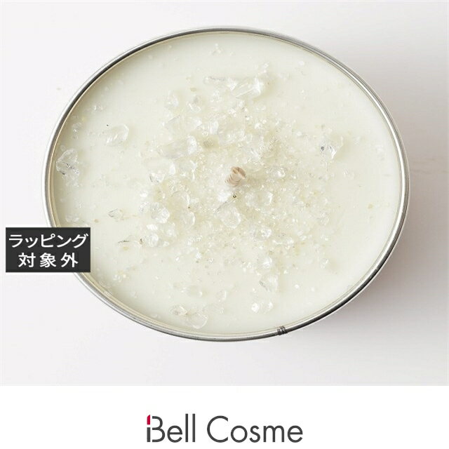 ポッターズ クラウチ 誕生石 プレミアムキャンドル 4月 ダイヤモンド 250g | 激安 Potter’s Crouch キャンドル ポッターズ クラウチ 誕生石 プレミアムキャンドル 4月 ダイヤモンド 250g | 激安 Potter’s Crouch キャンドル