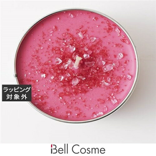 ポッターズ クラウチ 誕生石 プレミアムキャンドル 7月 ルビー 250g | 激安 Potter's Crouch キャンドル