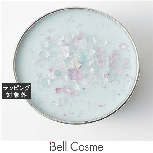 ポッターズ クラウチ 誕生石 プレミアムキャンドル 3月 アクアマリン 250g | 激安 Potter's Crouch キャンドル