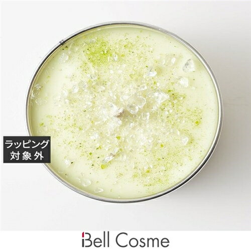 ポッターズ クラウチ 誕生石 プレミアムキャンドル 6月 パール 250g | 激安 Potter's Crouch キャンドル