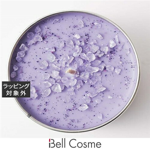 ポッターズ クラウチ 誕生石 プレミアムキャンドル 12月 タンザナイト 250g | 激安 Potter's Crouch キャンドル