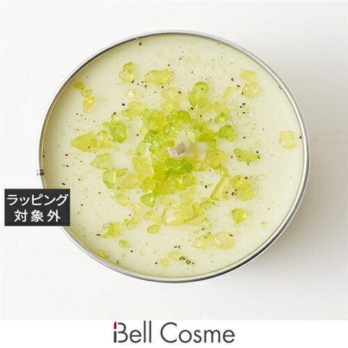 ポッターズ クラウチ 誕生石 プレミアムキャンドル 11月 イエロートパーズ 250g | 激安 Potter's Crouch キャンドル