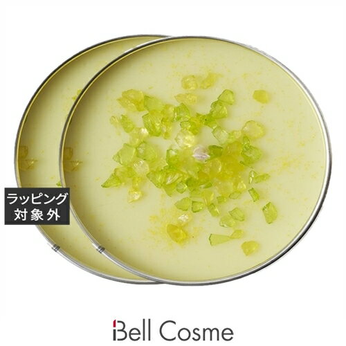 ̵ ݥå 饦 Сץߥ७ɥ 8 ڥɥå 250g x 2 | Potter's Crouch ɥ