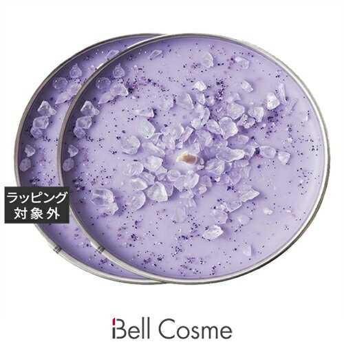 ̵ ݥå 饦 Сץߥ७ɥ 12 󥶥ʥ 250g x 2 | Potter's Crouch ɥ