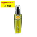 パイモア キャドゥ シャインオイル ライト 120ml | スーパーSALE スーパーセール 激安 piemore ヘアオイル