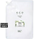 パイモア eco HBS トリートメント フルーティーフローラル(レフィル) 1700g | 激安 piemore コンディショナー