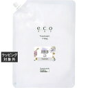 パイモア eco HBS トリートメント ムスク(レフィル) 1700g | 激安 piemore コンディショナー
