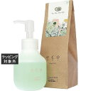 パイモア eco HBS ヘアオイル フルーティーフローラル 80ml | 激安 piemore ヘアオイル