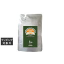 パイモア キャドゥ シャインオイル モイスト (レフィル) 100ml | 日本未発売 激安 piemore ヘアオイル