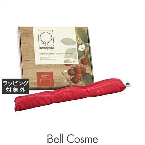 イナチュラ チェリーストーンピロー セヴィコロング | 激安 INATURA その他美容小物