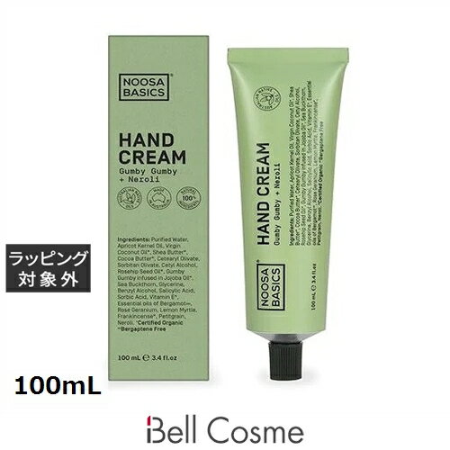 ̡ ١å ϥɥ꡼ ӡӡ+ͥ 100mL |  Noosa Basics ϥɥ꡼