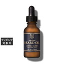 キャスウェル マッセイ ヘリテージ フェイス&ビアードオイル 30mL | 激安 CASWELL MASSEY シェービングクリーム・オイル・ソープ
