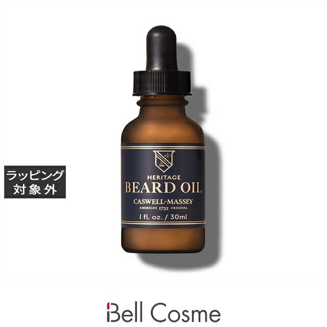 㥹 ޥå إơ եӥɥ 30mL |  CASWELL MASSEY ӥ󥰥꡼ࡦ롦