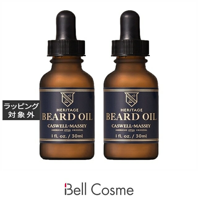 ̵ 㥹 ޥå إơ եӥɥ 2ĥå 30mL x 2 | CASWELL MASSEY ӥ󥰥꡼...