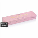 ハクスター インセンススティック ナーチュア 35本+ストーンホルダー | 激安 huxter ルームフレグランス