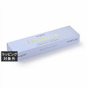ハクスター インセンススティック インスパイア 35本+ストーンホルダー | 激安 huxter ルームフレグランス