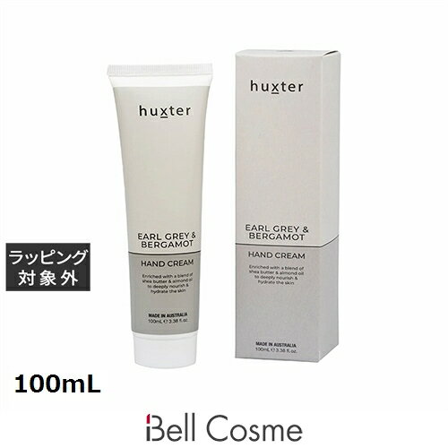 ϥ ϥɥ꡼ 륰쥤٥륬å 100mL |  huxter ϥɥ꡼