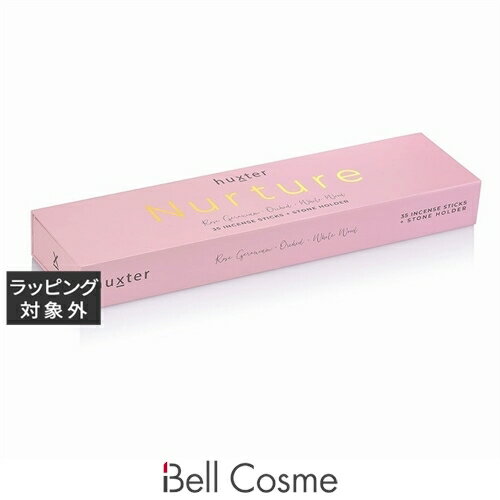 ϥ 󥻥󥹥ƥå ʡ奢 35+ȡۥ |  huxter 롼ե쥰