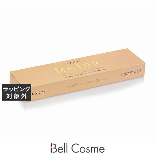 ϥ 󥻥󥹥ƥå å 35+ȡۥ |  huxter 롼ե쥰