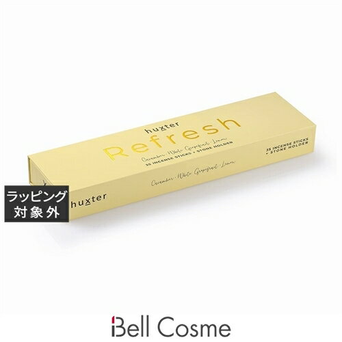 ϥ 󥻥󥹥ƥå եå 35+ȡۥ |  huxter 롼ե쥰