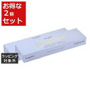 送料無料 ハクスター インセンススティック インスパイア 35本+ストーンホルダー x 2 | huxter ルームフレグランス