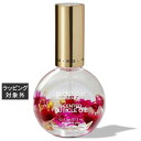 ブロッサム ブロッサム ネイルオイル ローズ 27.3ml | 激安 Blossom ネイルケア