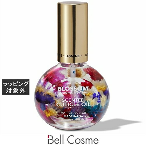 ֥å ֥å ͥ륪 㥹ߥ 27.3ml |  Blossom ͥ륱