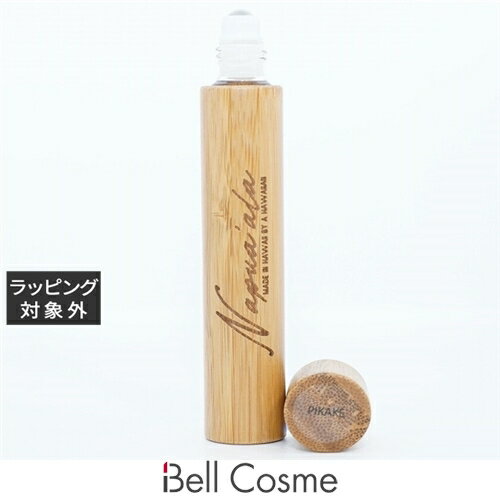 ̵ ʥץ 륪ѥե塼 ԥ 14.5ml | Napua'ala ޥ