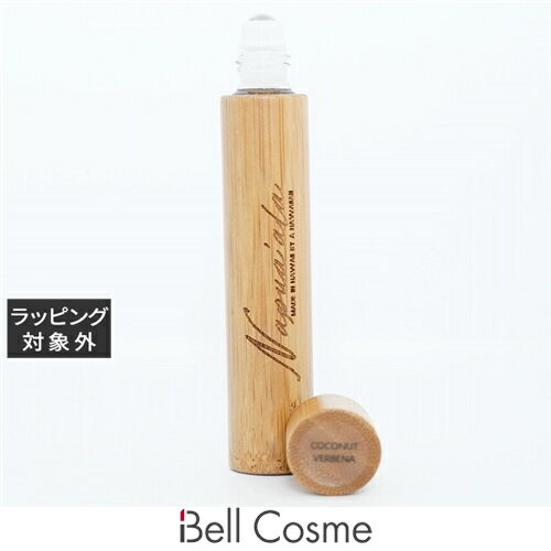 ̵ ʥץ 륪ѥե塼 ʥåĥС٥ 14.5ml | Napua'ala ޥ