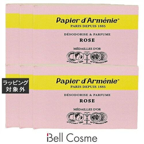 ̵ ѥԥ˥ ȥץ  6ĥå 312(36ʬ) x 6 | papier d'armenie 롼ե쥰 ޤȤ...