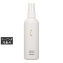 ハホニコ レブリ ローション 240ml | 激安 hahonico ヘアエッセンス