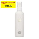 ハホニコ レブリ ローション 240ml | スーパーSALE スーパーセール 激安 hahonico ヘアエッセンス