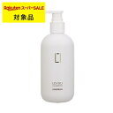 ハホニコ レブリ シャンプー 295ml | スーパーSALE スーパーセール 激安 hahonico シャンプー