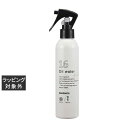 ハホニコ 十六油水 210ml | 激安 hahonico ヘアエッセンス