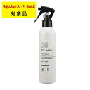 ハホニコ 十六油水 210ml | スーパーSALE スーパーセール 激安 hahonico ヘアエッセンス