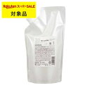 ハホニコ 十六油水 レフィル 500ml | スーパーSALE スーパーセール 激安 hahonico ヘアエッセンス