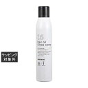 ハホニコ ジュウロクユ ツヤスプレー 180g | 激安 hahonico ヘアスプレー・ヘアミスト