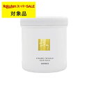 ハホニコ キラメトゥインクル ヘアパック 500g | スーパーSALE スーパーセール 激安 hahonico コンディショナー