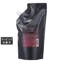 送料無料 ハホニコ マイブ ブラックラメイ プレミアムシャンプー 500ml | hahonico シャンプー