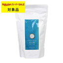 ハホニコ 重炭酸SPA 16g×32錠入 | スーパーSALE スーパーセール 激安 hahonico ヘアエッセンス