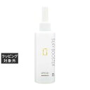 ハホニコ レブリ シルキーブースターB 240g | 激安 hahonico ヘアエッセンス