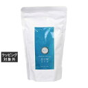 ハホニコ 重炭酸SPA 16g×32錠入 | 激安 hahonico ヘアエッセンス