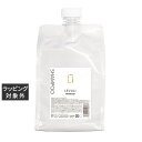 送料無料 ハホニコ レブリ シャンプー 1000ml | hahonico シャンプー