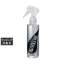 ウアオ マジカルスキャルプローション ザ・ボリューム 200ml | 激安 WUAO ヘアスプレー・ヘアミスト
