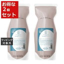 送料無料 タマリス ラクレア オー シャンプー M(モイストフレッシュ) お得な2個セット 600ml(リフィル) x 2 | TAMARIS シャンプー